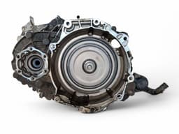 VW JPS 02E300044A 02E300044AX JBT Gearbox VW GOLF V (1K) (2003-2009) — thumbnail 3