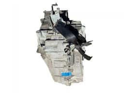 FORD 2361777 Gearbox FORD TRANSIT IV (2013-) — thumbnail 2