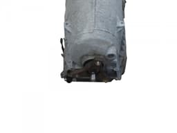MERCEDES-BENZ 72262000460544 722620 722.620 A1402712601 A7202710301 Gearbox MERCEDES-BENZ SL-CLASS (R129) (1989-2001) — thumbnail 4