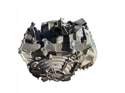 FORD 2361777 Gearbox FORD TRANSIT IV (2013-) — thumbnail 3
