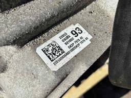 FORD 2361777 Gearbox FORD TRANSIT IV (2013-) — thumbnail 6