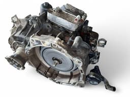 VW JPS 02E300044A 02E300044AX JBT Gearbox VW GOLF V (1K) (2003-2009) — thumbnail 8