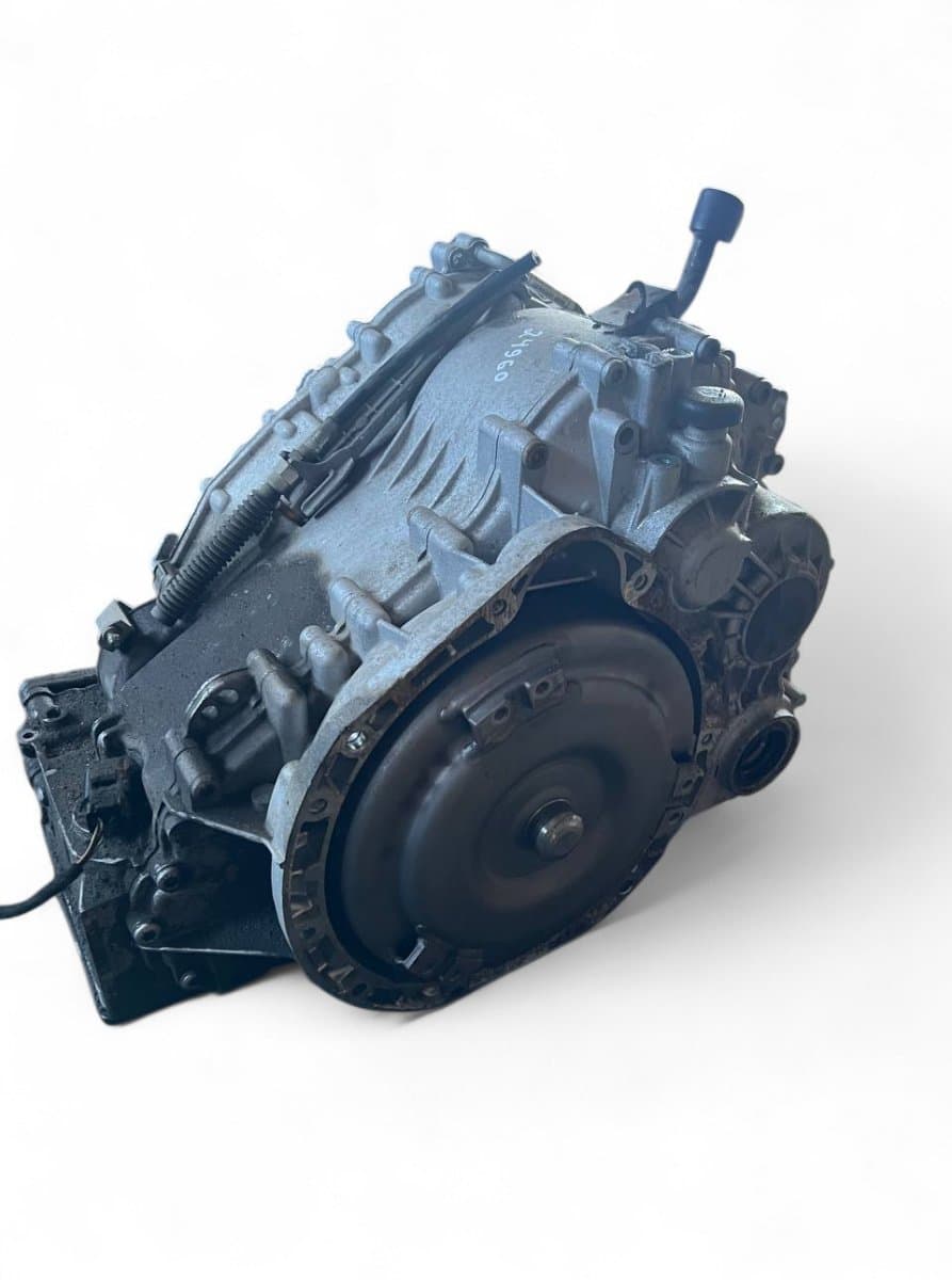MERCEDES-BENZ 722800 A1693701500 A1693702600 A1692500302 A1693702300 A1693702800 A169370280080 A169370280088 A1692500002 A1692500102 A1692500202 Gearbox MERCEDES-BENZ A-CLASS (W169) (2004-2012)