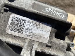 FORD 2361777 Gearbox FORD TRANSIT IV (2013-) — thumbnail 5