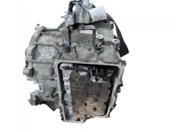 FORD 2361777 Gearbox FORD TRANSIT IV (2013-) — thumbnail 7