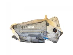 MERCEDES-BENZ 722906 722.906 Gearbox MERCEDES-BENZ SL-CLASS (R230) (2001-2012) — thumbnail 4
