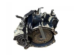FORD 2361777 Gearbox FORD TRANSIT IV (2013-) — thumbnail 1