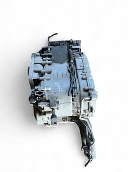 MERCEDES-BENZ 722800 A1693701500 A1693702600 A1692500302 A1693702300 A1693702800 A169370280080 A169370280088 A1692500002 A1692500102 A1692500202 Gearbox MERCEDES-BENZ A-CLASS (W169) (2004-2012) — thumbnail 9