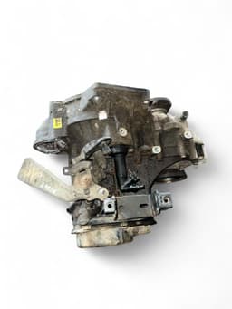 SEAT LBQ 02R300041P 02R300041PX Gearbox SEAT IBIZA IV (6J, 6P) (2008-2017) — thumbnail 4