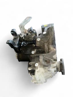 SEAT LBQ 02R300041P 02R300041PX Gearbox SEAT IBIZA IV (6J, 6P) (2008-2017) — thumbnail 6