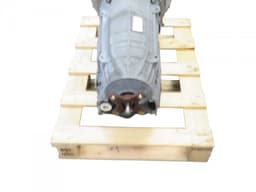 MERCEDES-BENZ A2042704005 A2042707102 72290804314200 2042704005 722908 722.908 Gearbox MERCEDES-BENZ C-CLASS (W204) (2007-2013) — thumbnail 5