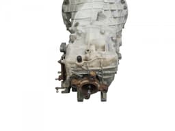 MERCEDES-BENZ A9062605100 A9062610303 71168000061467 711680 711.680 Gearbox MERCEDES-BENZ SPRINTER (906) (2006-2018) — thumbnail 4