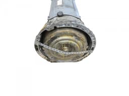 MERCEDES-BENZ A2042704005 A2042707102 72290804314200 2042704005 722908 722.908 Gearbox MERCEDES-BENZ C-CLASS (W204) (2007-2013) — thumbnail 4