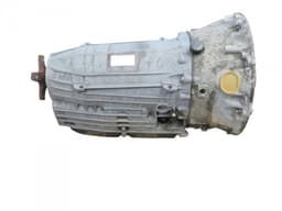 MERCEDES-BENZ A2042704005 A2042707102 72290804314200 2042704005 722908 722.908 Gearbox MERCEDES-BENZ C-CLASS (W204) (2007-2013) — thumbnail 3