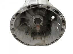 MERCEDES-BENZ A9062605100 A9062610303 71168000061467 711680 711.680 Gearbox MERCEDES-BENZ SPRINTER (906) (2006-2018) — thumbnail 7