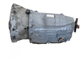 MERCEDES-BENZ A2042704005 A2042707102 72290804314200 2042704005 722908 722.908 Gearbox MERCEDES-BENZ C-CLASS (W204) (2007-2013) — thumbnail 1