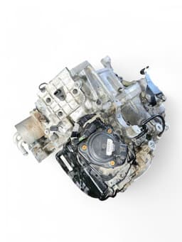 VOLVO 1285356 3601269 TG81SD Gearbox VOLVO S90 / V90 (2016-) — thumbnail 3