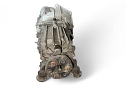 BMW 2170017896 0102623CAL GS617BG 23007626305 7626305 Gearbox BMW 1 (E81, E82, E87, E88) (2003-2013) — thumbnail 7
