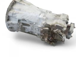 MERCEDES-BENZ A9062610401 A9062611100 A9062610701 71168000045379 711680 Gearbox MERCEDES-BENZ SPRINTER (906) (2006-2018) — thumbnail 3