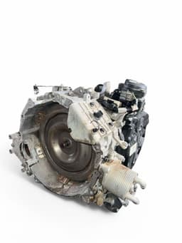 VOLVO 1285356 3601269 TG81SD Gearbox VOLVO S90 / V90 (2016-) — thumbnail 5