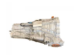 PORSCHE A5B01 Gearbox PORSCHE MACAN (95B) (02.14-) — thumbnail 4