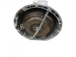 MERCEDES-BENZ A2112709301 A2112709301 A2112707002 Gearbox MERCEDES-BENZ E-CLASS (W211) (2002-2009) — thumbnail 4