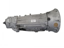 MERCEDES-BENZ A2222740010 A2212700104 2212705604 72296703641627 722967 722.967 Gearbox MERCEDES-BENZ S-CLASS (W221) (2005-2013) — thumbnail 1