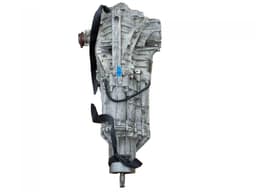 AUDI NYP Gearbox AUDI A5 (B8) (2007-2016) — thumbnail 4