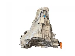 PORSCHE A5B01 Gearbox PORSCHE MACAN (95B) (02.14-) — thumbnail 3