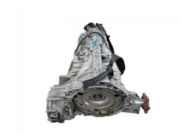 AUDI NYP Gearbox AUDI A5 (B8) (2007-2016) — thumbnail 2