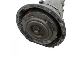 MERCEDES-BENZ A2222740010 A2212700104 2212705604 72296703641627 722967 722.967 Gearbox MERCEDES-BENZ S-CLASS (W221) (2005-2013) — thumbnail 5
