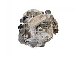 AUDI SCY QYQ NYF Gearbox AUDI Q3 (8U) (2011-2018) — thumbnail 3