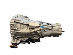 PORSCHE A5B01 Gearbox PORSCHE MACAN (95B) (02.14-) — thumbnail 2
