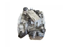 AUDI SCY QYQ NYF Gearbox AUDI Q3 (8U) (2011-2018) — thumbnail 4