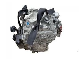 VW UEQ Gearbox VW T-ROC (A11) (2017-) — thumbnail 3