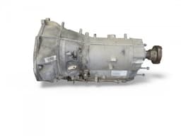JEEP 52854876AG Gearbox JEEP GRAND CHEROKEE IV (WK, WK2) (2010-2021) — thumbnail 1
