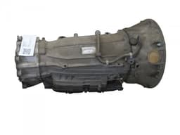 MERCEDES-BENZ A1642702502 A1642703202 722904 72290402625395 1642702502 722.904 Gearbox MERCEDES-BENZ GL-CLASS (X164) (2006-2012) — thumbnail 1