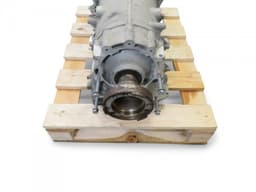 JEEP 52854876AG Gearbox JEEP GRAND CHEROKEE IV (WK, WK2) (2010-2021) — thumbnail 3