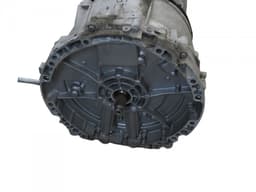 MERCEDES-BENZ A2052701202 72429500080058 2052701202 724295 724.295 Gearbox MERCEDES-BENZ C-CLASS (W205) (2013-2021) — thumbnail 3