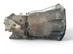 MERCEDES-BENZ A6392600800 A6392602400 6392600800 6392602400 Gearbox MERCEDES-BENZ VITO / VIANO (W639) (2003-2014) — thumbnail 4