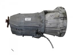 MERCEDES-BENZ A2052701202 72429500080058 2052701202 724295 724.295 Gearbox MERCEDES-BENZ C-CLASS (W205) (2013-2021) — thumbnail 1