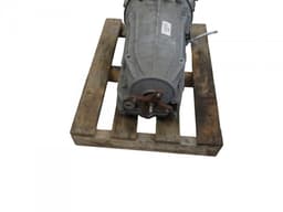 MERCEDES-BENZ A2052701202 72429500080058 2052701202 724295 724.295 Gearbox MERCEDES-BENZ C-CLASS (W205) (2013-2021) — thumbnail 5