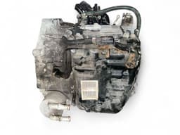 CITROËN 9810676280 1637309980 Gearbox CITROËN C4 Picasso II (2013-2022) — thumbnail 4