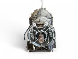LAND ROVER TGD500402 6HP26 7H4270041BB Gearbox LAND ROVER RANGE ROVER III (LM) (2002-2012) — thumbnail 6