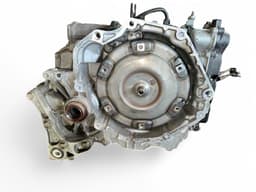 OPEL 6T45 95523513 7RVW 24269540 24281747 24277373 Gearbox OPEL ASTRA K (B16) (2015-2022) — thumbnail 1