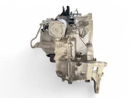 OPEL 6T45 95523513 7RVW 24269540 24281747 24277373 Gearbox OPEL ASTRA K (B16) (2015-2022) — thumbnail 4