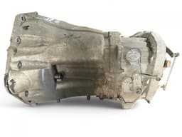 MERCEDES-BENZ A6392600800 A6392602400 6392600800 6392602400 Gearbox MERCEDES-BENZ VITO / VIANO (W639) (2003-2014) — thumbnail 1
