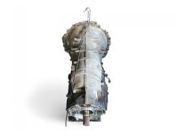 LAND ROVER TGD500402 6HP26 7H4270041BB Gearbox LAND ROVER RANGE ROVER III (LM) (2002-2012) — thumbnail 7