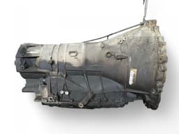 LAND ROVER TGD500402 6HP26 7H4270041BB Gearbox LAND ROVER RANGE ROVER III (LM) (2002-2012) — thumbnail 3