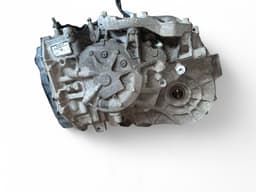 VOLVO TF71SC 1285224 36010106 Gearbox VOLVO V40 (2012-2019) — thumbnail 5